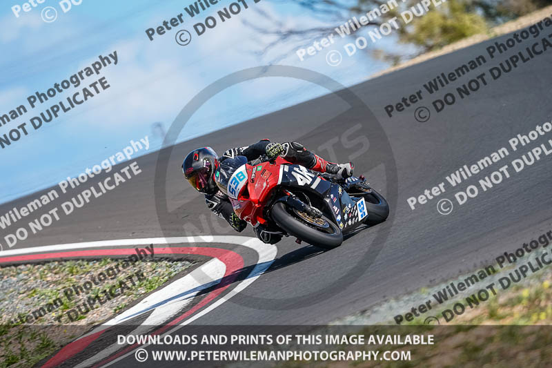 cadwell no limits trackday;cadwell park;cadwell park photographs;cadwell trackday photographs;enduro digital images;event digital images;eventdigitalimages;no limits trackdays;peter wileman photography;racing digital images;snetterton;snetterton no limits trackday;snetterton photographs;snetterton trackday photographs;trackday digital images;trackday photos